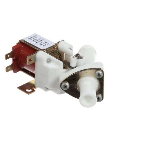 Drain Valve